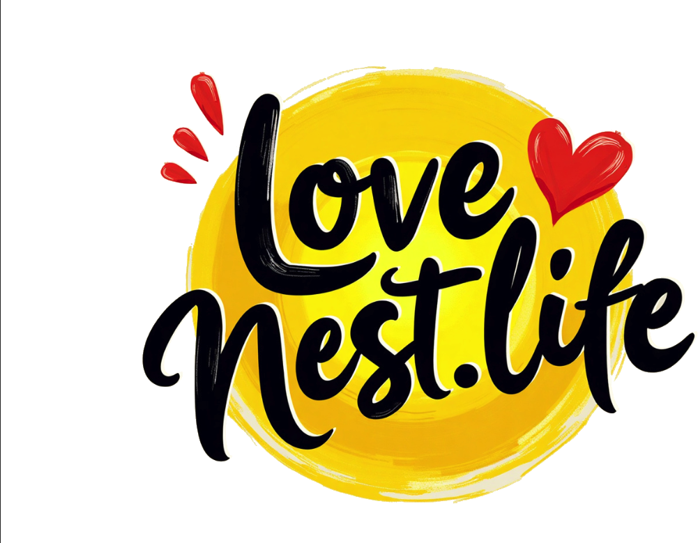 Проститутки в Новоузенске на love-nest.life